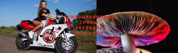 твердый Баксан