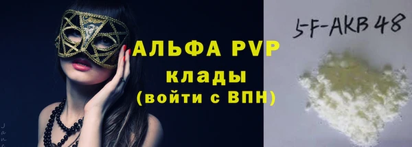 спиды Арсеньев