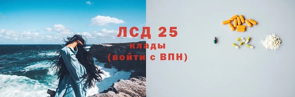 спиды Арсеньев