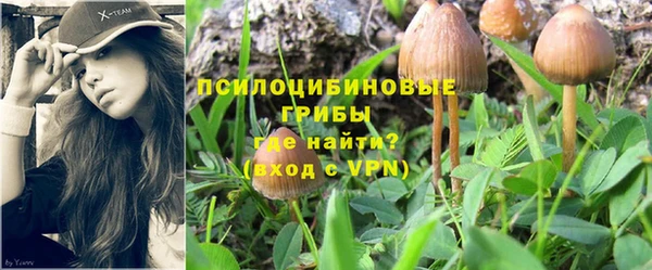 мет Балабаново